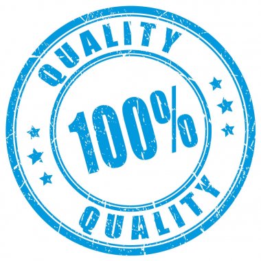 100 kalite garanti pencere boyutu