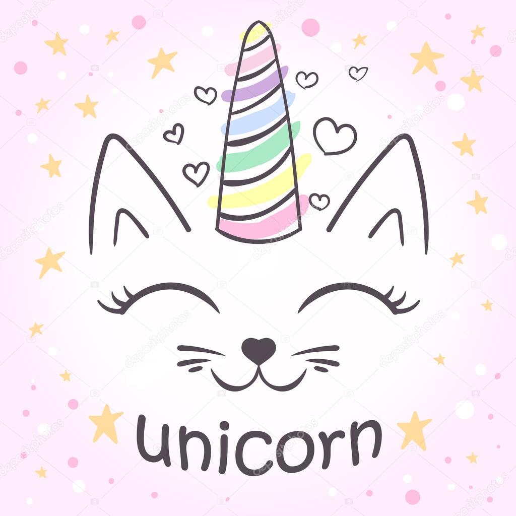 unicorn_23