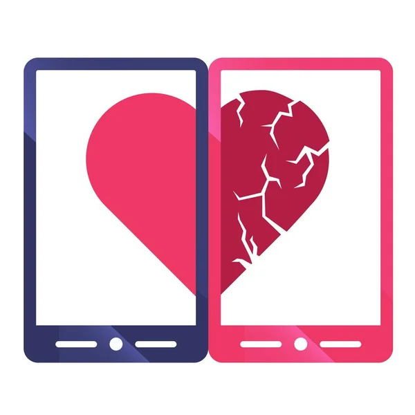 Hücreleri kalbimizde. Kalbi kırık. Karşılıksız aşk kavramı sanat. Huma