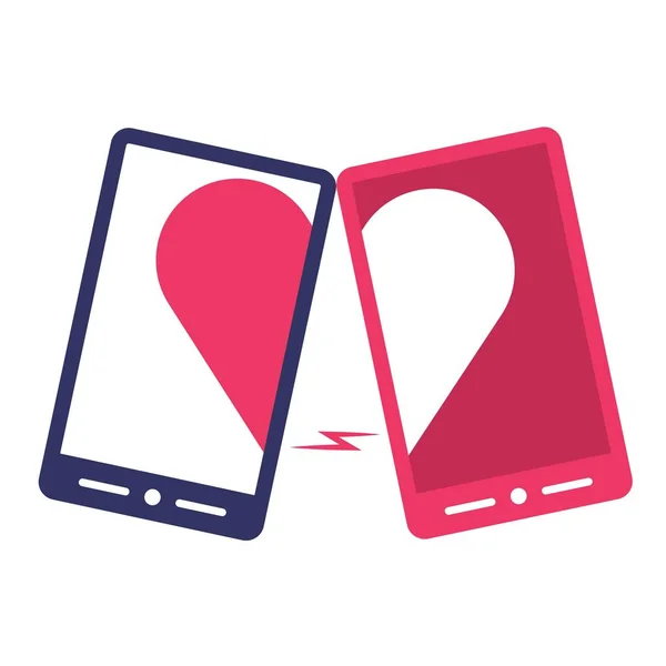 Hücreleri kalbimizde. Kalbi kırık. Karşılıksız aşk kavramı sanat. Huma