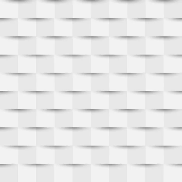 Yatay yükseliyor ve falli kesintisiz çizgili vektör desen