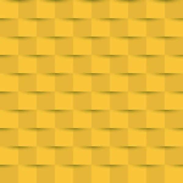 Yatay yükseliyor ve falli kesintisiz çizgili vektör desen