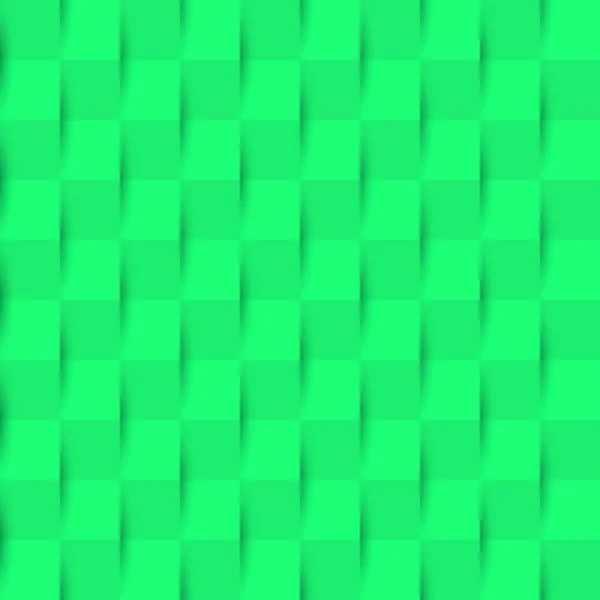 Dikey yükselen ve düşen kesintisiz çizgili vektör desen