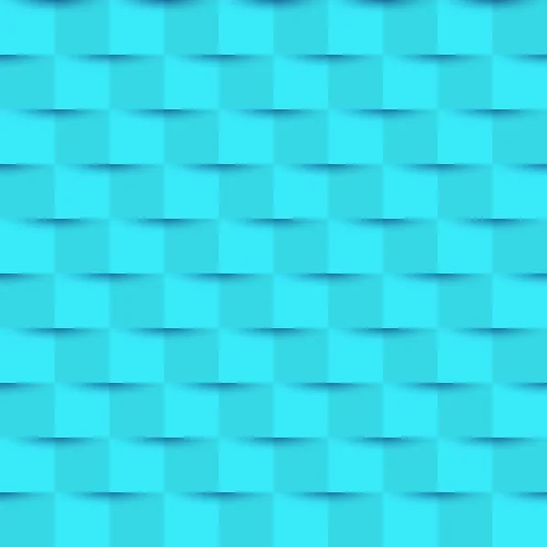 Yatay yükseliyor ve falli kesintisiz çizgili vektör desen