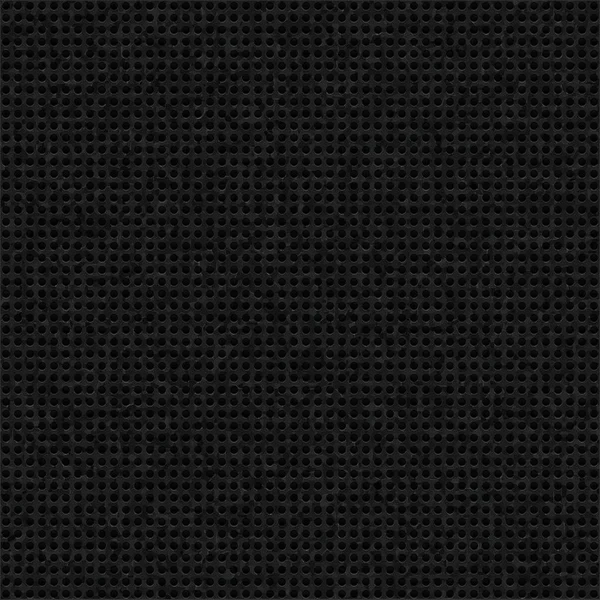 Karbon karanlık dokulu arka plan. Kirli fiber seamless modeli