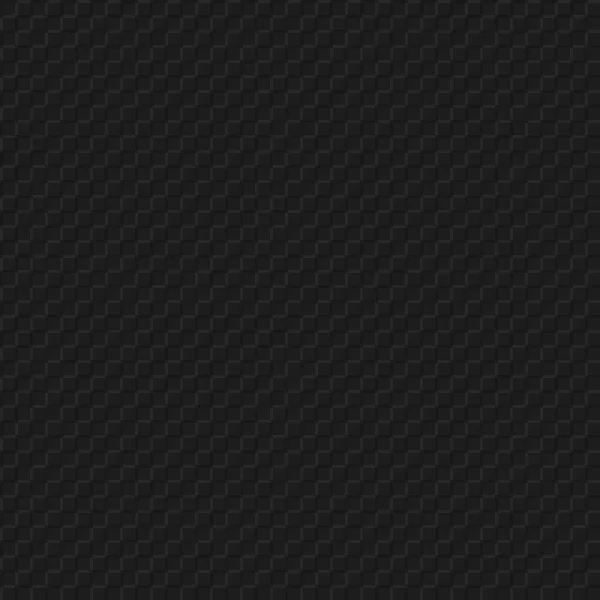 Soyut board fütüristik sibernetik seamless modeli. Tanıtım