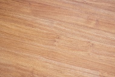 Yüzey ahşap dokusu, metin için arkaplan