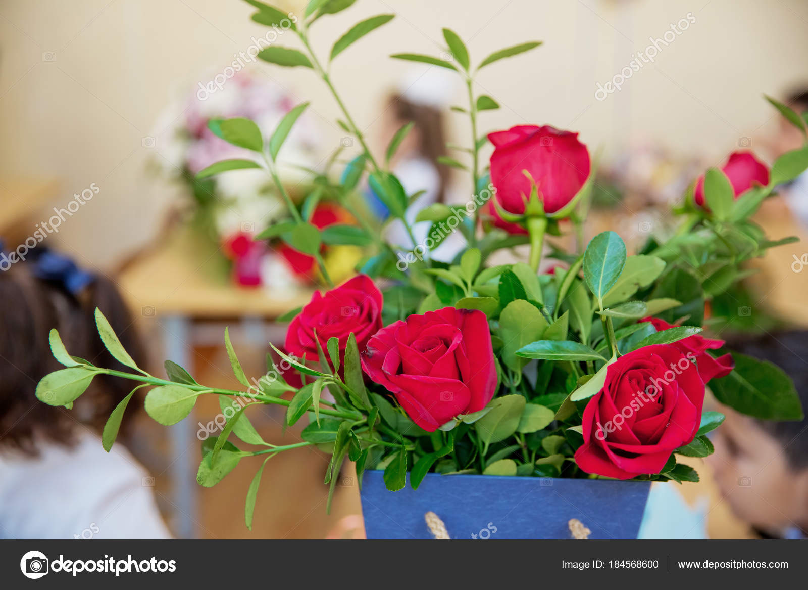 Rose Rouge Avec Ours En Peluche En Boite Sur Fond Bois Amour Image Libre De Droit Par Fotoqraf Tk Mail Ru C Rose Rouge Avec Ours En Peluche En Boite Sur Fond Bois Amour Image Libre De Droit Par Fotoqraf Tk Mail Ru C