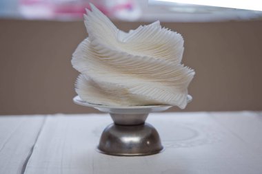 background, breakfast, cafe, coaster, comfort, cook, cooking, craft, craftwork, crockery, decor, decoration, design, dinner, dish, dishes, dishware, domestic, eat, fidelity, food, handmade, handwork, 