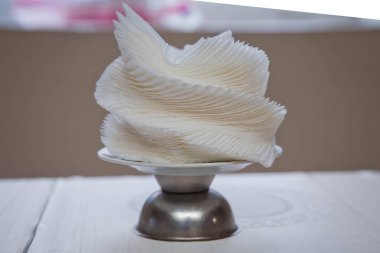 background, breakfast, cafe, coaster, comfort, cook, cooking, craft, craftwork, crockery, decor, decoration, design, dinner, dish, dishes, dishware, domestic, eat, fidelity, food, handmade, handwork, 