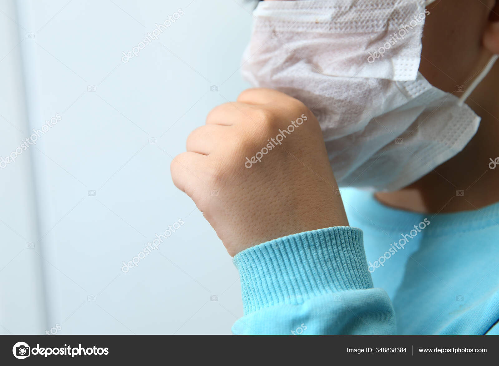 kids maske virus kids maske virus