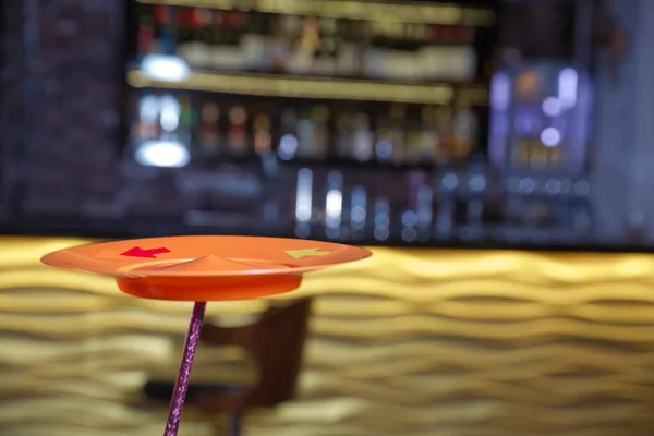 A collection of spinning pink plates . Fun with Spinning Plates .balancing a spinning plate.