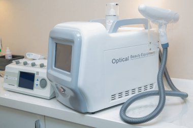 Optik güzellik ekipmanı diyotu ve shr makineleri. Güzellik salonu ekipmanı diyot lazer saç temizleme makinesi IPL kalıcı