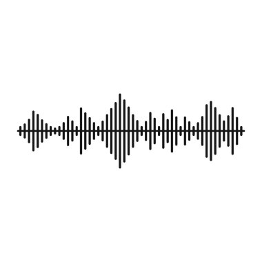 Müzik darbe simgesi, basit tarzı