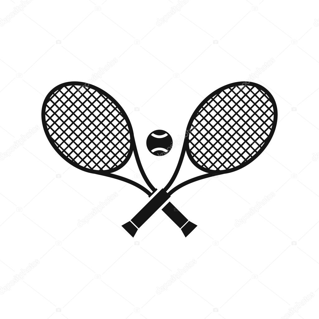 Mdxcup5rtwffzm Mdxcup5rtwffzm
