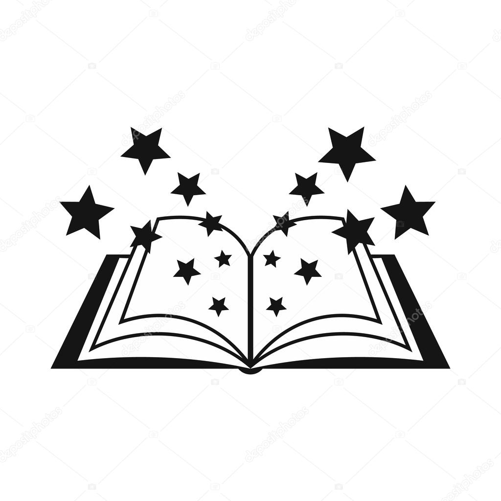 magic icon magic icon