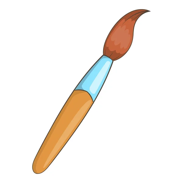 cartoon paintbrush cartoon paintbrush