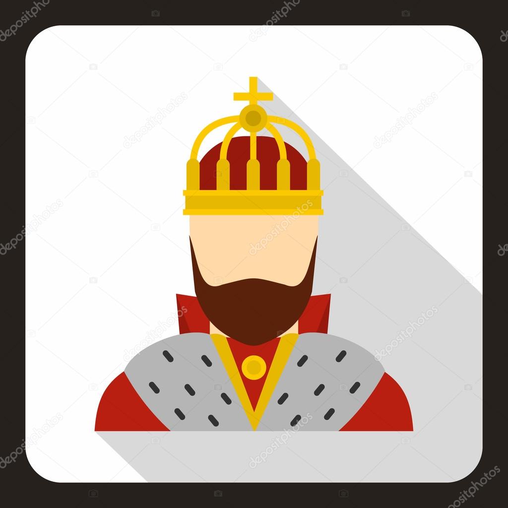 König Symbol König Symbol