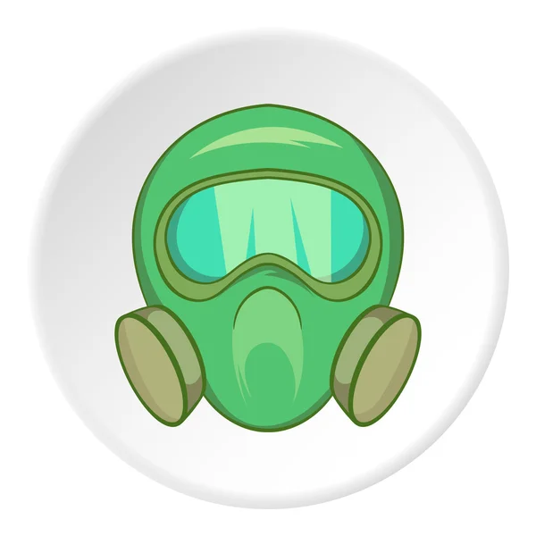 Emoji feliz isolado no fundo branco, emoticon com levantou 