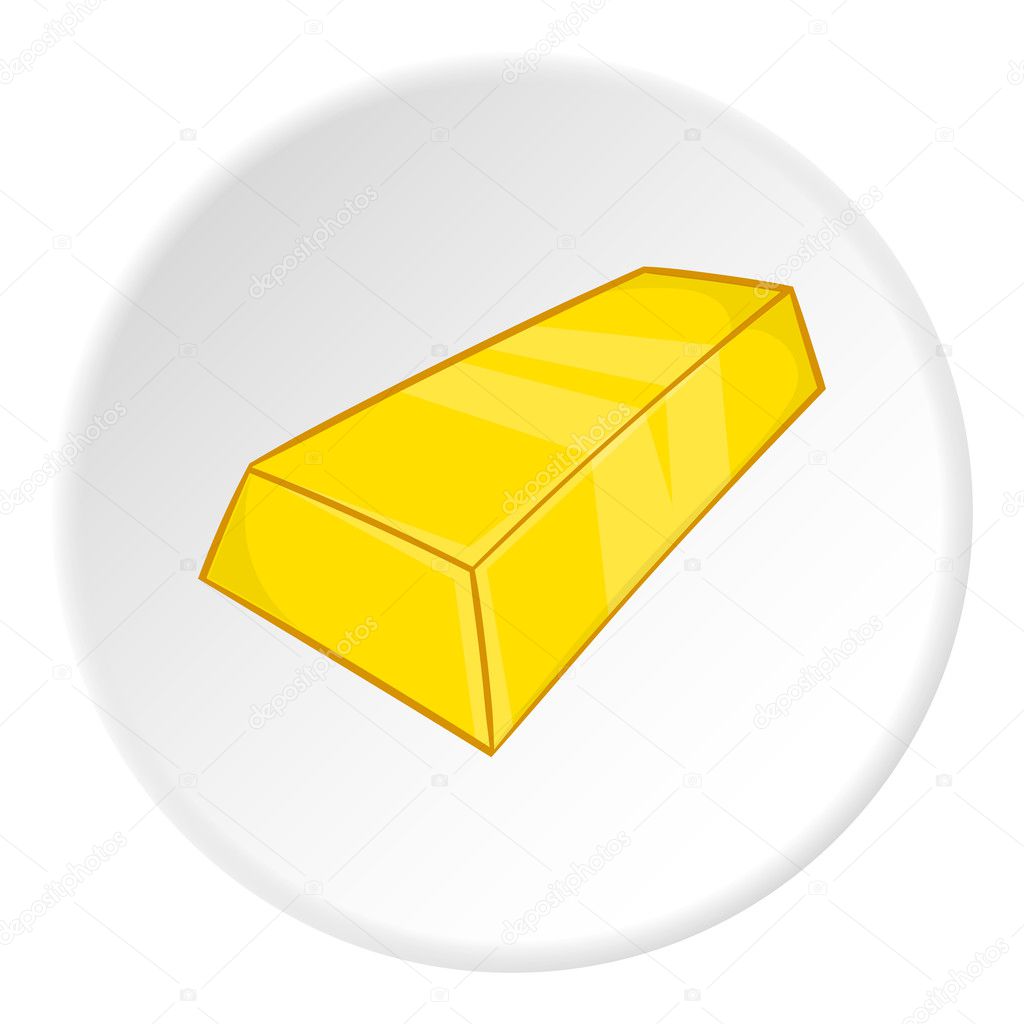 Gold bar icon, cartoon style Stock Vector Image by ©ylivdesign #126306418 Gold bar icon, cartoon style Stock Vector Image by ©ylivdesign #126306418