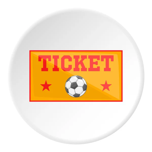 Football match ticket hi-res stock photography and images - Alamy