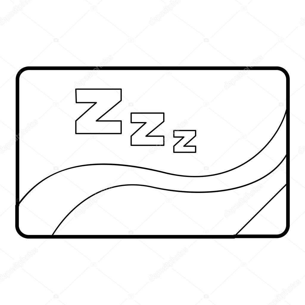 睡眠不足ストックベクター ロイヤリティフリー睡眠不足イラスト Depositphotos 睡眠不足ストックベクター ロイヤリティフリー睡眠不足イラスト Depositphotos