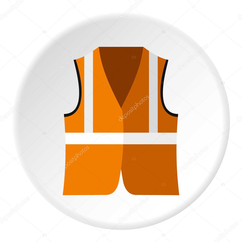 Vest  Free fashion icons