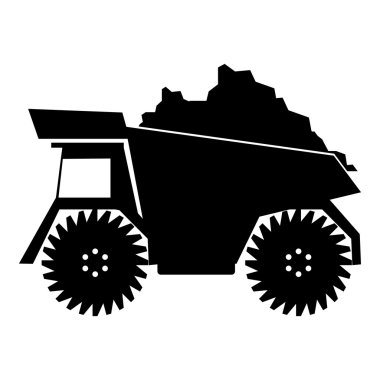 Bahşiş simgesi, basit biçim