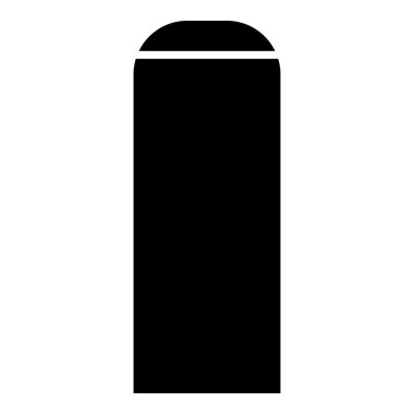 Termos simgesi, basit tarzı