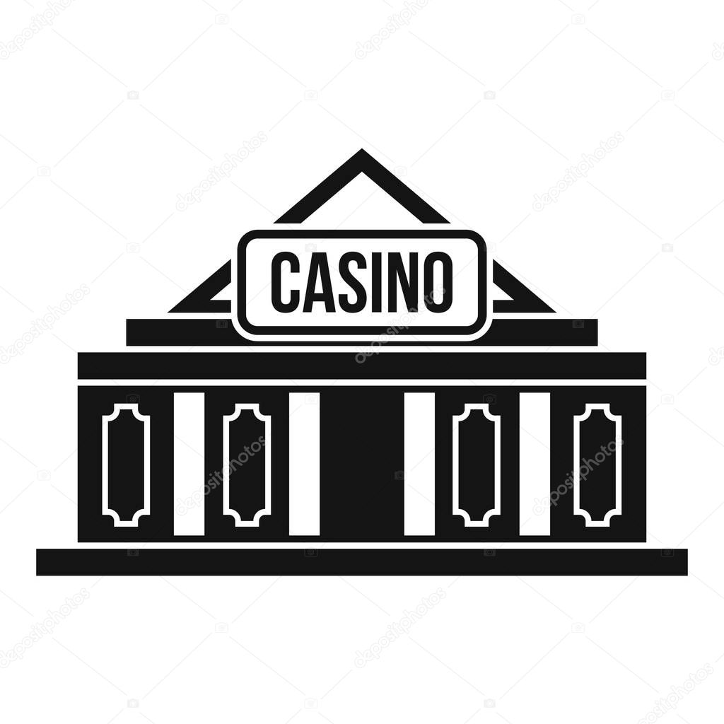 Mit card counting Mit card counting