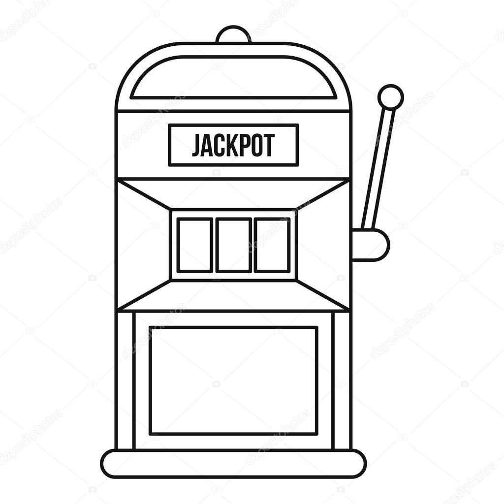 Ascii