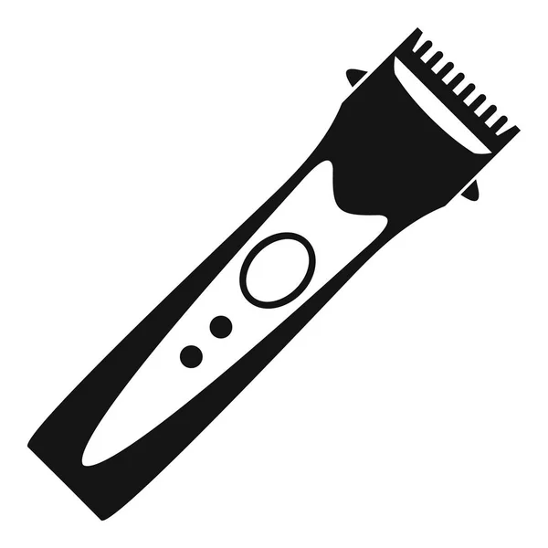 3 000 000 vectores de Maquina del corte de pelo imagenes vectoriales Depositphotos