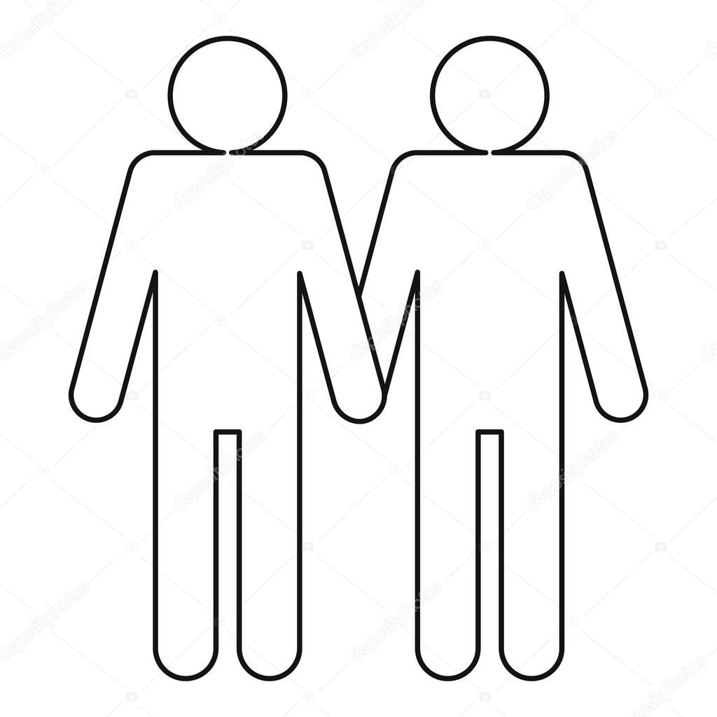 free tranny porn with no download gay racism