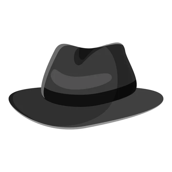 Safari hat and mustache — Stock Vector © viktorijareut #87082958