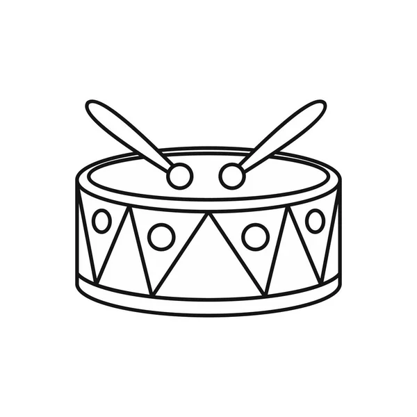 What Are The Shapes For A Steel Drum