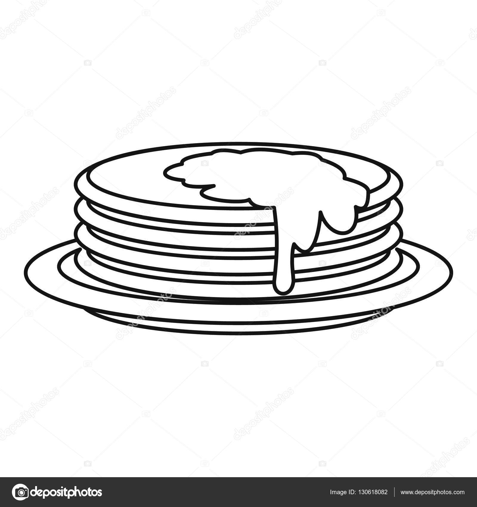 Free Free Cake Pan Svg 64 SVG PNG EPS DXF File