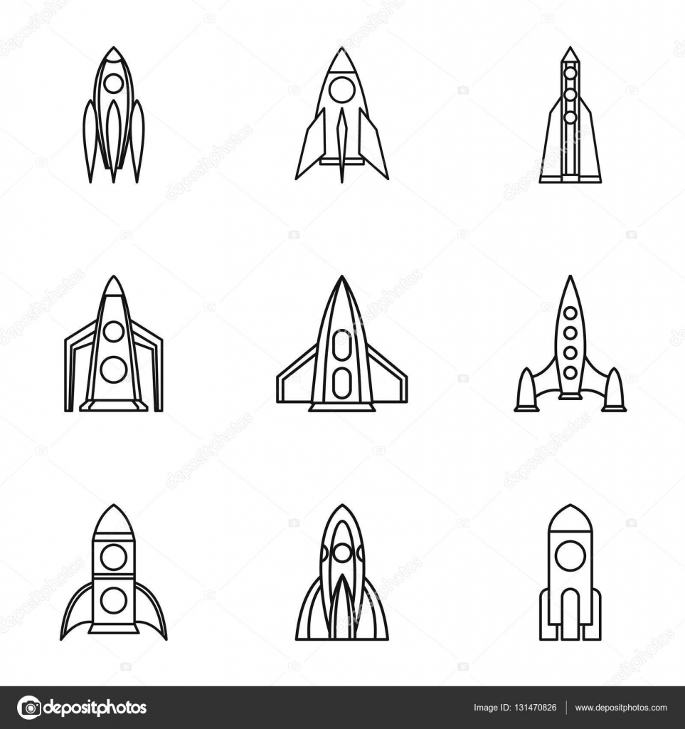 tipi di stile tipi di stile