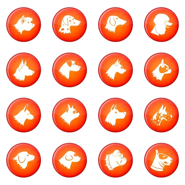 Peeing vektörler ve grafikleri Depositphotos®