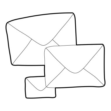 Harf simgesi, özet biçimi