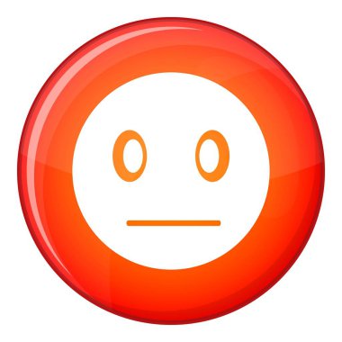 Şüpheli ifade, düz stil