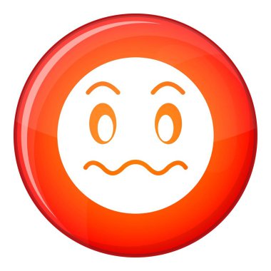 Şüpheli ifade, düz stil