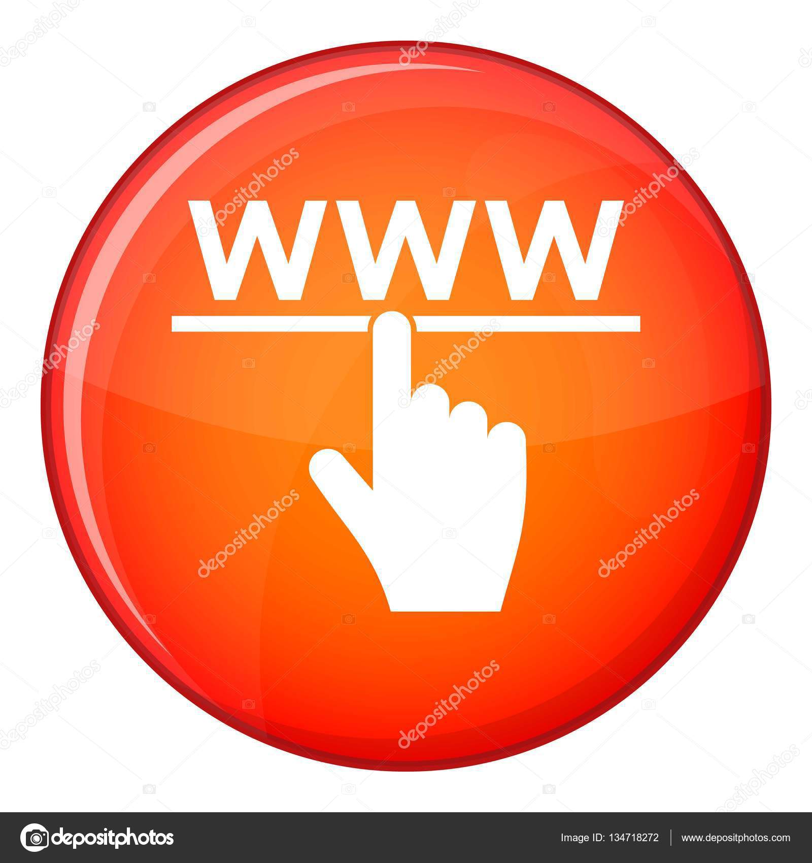 sitio web blanco estilo perrito sitio web blanco estilo perrito