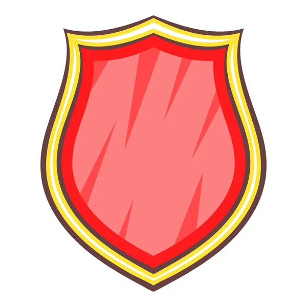Gold heart jewel — Stock Photo © wir0man #1596107