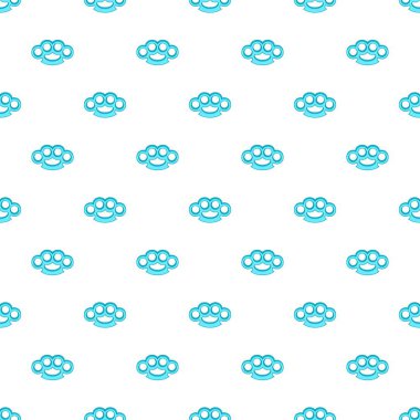 Eklemleri desen, karikatür tarzı