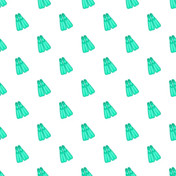 Mavi palet desen, karikatür tarzı