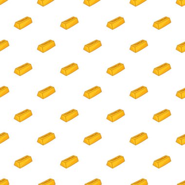 Düğme desen, karikatür tarzı çevirmek