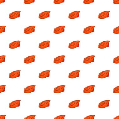 Bisiklet koruyucu kask desen, karikatür tarzı