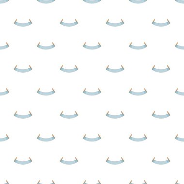 İki ele desen, karikatür tarzı gördüm