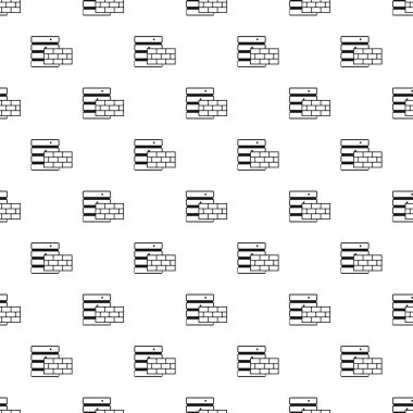 Veritabanı sistemleri desen korunması