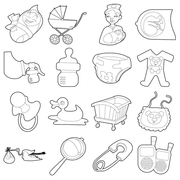 Mangeoire Nouveau Ne Images Vectorielles Mangeoire Nouveau Ne Vecteurs Libres De Droits Depositphotos